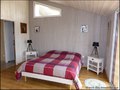 Maison en pierre a vendre, grange renovee a vendre, vente maison de caractere, belle demeure, maison de campagne, maison de charme, achat, propriete, maison avec etang, geothermie, la roche sur yon, saligny, belleville vie, chauche, les essarts, vendee