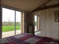Maison en pierre a vendre, grange renovee a vendre, vente maison de caractere, belle demeure, maison de campagne, maison de charme, achat, propriete, maison avec etang, geothermie, la roche sur yon, saligny, belleville vie, chauche, les essarts, vendee