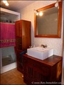 Maison en pierre a vendre, grange renovee a vendre, vente maison de caractere, belle demeure, maison de campagne, maison de charme, achat, propriete, maison avec etang, geothermie, la roche sur yon, saligny, belleville vie, chauche, les essarts, vendee