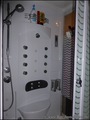Maison en pierre a vendre, grange renovee a vendre, vente maison de caractere, belle demeure, maison de campagne, maison de charme, achat, propriete, maison avec etang, geothermie, la roche sur yon, saligny, belleville vie, chauche, les essarts, vendee