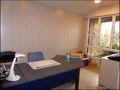 Maison en pierre a vendre, grange renovee a vendre, vente maison de caractere, belle demeure, maison de campagne, maison de charme, achat, propriete, maison avec etang, geothermie, la roche sur yon, saligny, belleville vie, chauche, les essarts, vendee