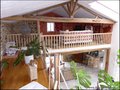 Maison en pierre a vendre, grange renovee a vendre, vente maison de caractere, belle demeure, maison de campagne, maison de charme, achat, propriete, maison avec etang, geothermie, la roche sur yon, saligny, belleville vie, chauche, les essarts, vendee