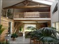 Maison en pierre a vendre, grange renovee a vendre, vente maison de caractere, belle demeure, maison de campagne, maison de charme, achat, propriete, maison avec etang, geothermie, la roche sur yon, saligny, belleville vie, chauche, les essarts, vendee