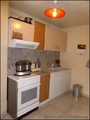 Maison en pierre a vendre, grange renovee a vendre, vente maison de caractere, belle demeure, maison de campagne, maison de charme, achat, propriete, maison avec etang, geothermie, la roche sur yon, saligny, belleville vie, chauche, les essarts, vendee