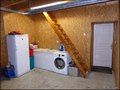 Maison en pierre a vendre, grange renovee a vendre, vente maison de caractere, belle demeure, maison de campagne, maison de charme, achat, propriete, maison avec etang, geothermie, la roche sur yon, saligny, belleville vie, chauche, les essarts, vendee