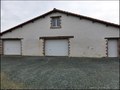 Maison en pierre a vendre, grange renovee a vendre, vente maison de caractere, belle demeure, maison de campagne, maison de charme, achat, propriete, maison avec etang, geothermie, la roche sur yon, saligny, belleville vie, chauche, les essarts, vendee