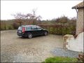 Maison en pierre a vendre, grange renovee a vendre, vente maison de caractere, belle demeure, maison de campagne, maison de charme, achat, propriete, maison avec etang, geothermie, la roche sur yon, saligny, belleville vie, chauche, les essarts, vendee