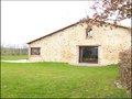 Maison en pierre a vendre, grange renovee a vendre, vente maison de caractere, belle demeure, maison de campagne, maison de charme, achat, propriete, maison avec etang, geothermie, la roche sur yon, saligny, belleville vie, chauche, les essarts, vendee