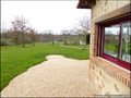 Maison en pierre a vendre, grange renovee a vendre, vente maison de caractere, belle demeure, maison de campagne, maison de charme, achat, propriete, maison avec etang, geothermie, la roche sur yon, saligny, belleville vie, chauche, les essarts, vendee