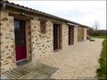 Maison en pierre a vendre, grange renovee a vendre, vente maison de caractere, belle demeure, maison de campagne, maison de charme, achat, propriete, maison avec etang, geothermie, la roche sur yon, saligny, belleville vie, chauche, les essarts, vendee