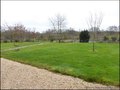 Maison en pierre a vendre, grange renovee a vendre, vente maison de caractere, belle demeure, maison de campagne, maison de charme, achat, propriete, maison avec etang, geothermie, la roche sur yon, saligny, belleville vie, chauche, les essarts, vendee