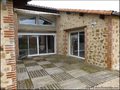 Maison en pierre a vendre, grange renovee a vendre, vente maison de caractere, belle demeure, maison de campagne, maison de charme, achat, propriete, maison avec etang, geothermie, la roche sur yon, saligny, belleville vie, chauche, les essarts, vendee