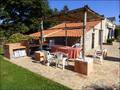 A vendre propriete maison longere hectare piscine ecurie 44 orvault st saint etienne montluc coueron sautron vigneux bretagne vente equestre property for sale nantes france pays hangar atelier dependance profession liberale 44 85