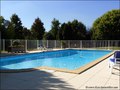 A vendre propriete maison longere hectare piscine ecurie 44 orvault st saint etienne montluc coueron sautron vigneux bretagne vente equestre property for sale nantes france pays hangar atelier dependance profession liberale 44 85