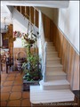 A vendre propriete maison longere hectare piscine ecurie 44 orvault st saint etienne montluc coueron sautron vigneux bretagne vente equestre property for sale nantes france pays hangar atelier dependance profession liberale 44 85