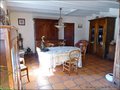 A vendre propriete maison longere hectare piscine ecurie 44 orvault st saint etienne montluc coueron sautron vigneux bretagne vente equestre property for sale nantes france pays hangar atelier dependance profession liberale 44 85