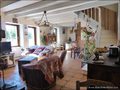 A vendre propriete maison longere hectare piscine ecurie 44 orvault st saint etienne montluc coueron sautron vigneux bretagne vente equestre property for sale nantes france pays hangar atelier dependance profession liberale 44 85