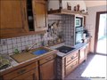 A vendre propriete maison longere hectare piscine ecurie 44 orvault st saint etienne montluc coueron sautron vigneux bretagne vente equestre property for sale nantes france pays hangar atelier dependance profession liberale 44 85