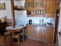 A vendre propriete maison longere hectare piscine ecurie 44 orvault st saint etienne montluc coueron sautron vigneux bretagne vente equestre property for sale nantes france pays hangar atelier dependance profession liberale 44 85