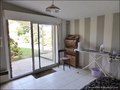A vendre propriete maison longere hectare piscine ecurie 44 orvault st saint etienne montluc coueron sautron vigneux bretagne vente equestre property for sale nantes france pays hangar atelier dependance profession liberale 44 85