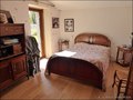 A vendre propriete maison longere hectare piscine ecurie 44 orvault st saint etienne montluc coueron sautron vigneux bretagne vente equestre property for sale nantes france pays hangar atelier dependance profession liberale 44 85