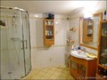 A vendre propriete maison longere hectare piscine ecurie 44 orvault st saint etienne montluc coueron sautron vigneux bretagne vente equestre property for sale nantes france pays hangar atelier dependance profession liberale 44 85