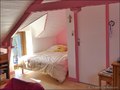 A vendre propriete maison longere hectare piscine ecurie 44 orvault st saint etienne montluc coueron sautron vigneux bretagne vente equestre property for sale nantes france pays hangar atelier dependance profession liberale 44 85