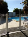 A vendre propriete maison longere hectare piscine ecurie 44 orvault st saint etienne montluc coueron sautron vigneux bretagne vente equestre property for sale nantes france pays hangar atelier dependance profession liberale 44 85