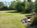 A vendre propriete maison longere hectare piscine ecurie 44 orvault st saint etienne montluc coueron sautron vigneux bretagne vente equestre property for sale nantes france pays hangar atelier dependance profession liberale 44 85