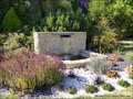 A vendre propriete maison longere hectare piscine ecurie 44 orvault st saint etienne montluc coueron sautron vigneux bretagne vente equestre property for sale nantes france pays hangar atelier dependance profession liberale 44 85