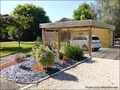 A vendre propriete maison longere hectare piscine ecurie 44 orvault st saint etienne montluc coueron sautron vigneux bretagne vente equestre property for sale nantes france pays hangar atelier dependance profession liberale 44 85