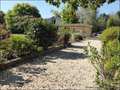 A vendre propriete maison longere hectare piscine ecurie 44 orvault st saint etienne montluc coueron sautron vigneux bretagne vente equestre property for sale nantes france pays hangar atelier dependance profession liberale 44 85