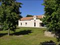 A vendre propriete maison longere hectare piscine ecurie 44 orvault st saint etienne montluc coueron sautron vigneux bretagne vente equestre property for sale nantes france pays hangar atelier dependance profession liberale 44 85