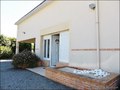 A vendre propriete maison longere hectare piscine ecurie 44 orvault st saint etienne montluc coueron sautron vigneux bretagne vente equestre property for sale nantes france pays hangar atelier dependance profession liberale 44 85