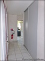 A vendre propriete maison longere hectare piscine ecurie 44 orvault st saint etienne montluc coueron sautron vigneux bretagne vente equestre property for sale nantes france pays hangar atelier dependance profession liberale 44 85