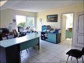 A vendre propriete maison longere hectare piscine ecurie 44 orvault st saint etienne montluc coueron sautron vigneux bretagne vente equestre property for sale nantes france pays hangar atelier dependance profession liberale 44 85