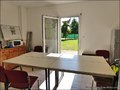 A vendre propriete maison longere hectare piscine ecurie 44 orvault st saint etienne montluc coueron sautron vigneux bretagne vente equestre property for sale nantes france pays hangar atelier dependance profession liberale 44 85