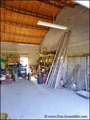 A vendre propriete maison longere hectare piscine ecurie 44 orvault st saint etienne montluc coueron sautron vigneux bretagne vente equestre property for sale nantes france pays hangar atelier dependance profession liberale 44 85