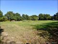 A vendre propriete maison longere hectare piscine ecurie 44 orvault st saint etienne montluc coueron sautron vigneux bretagne vente equestre property for sale nantes france pays hangar atelier dependance profession liberale 44 85