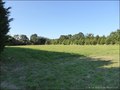 A vendre propriete maison longere hectare piscine ecurie 44 orvault st saint etienne montluc coueron sautron vigneux bretagne vente equestre property for sale nantes france pays hangar atelier dependance profession liberale 44 85