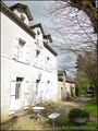 Maison maitre a vendre, belle demeure, maison charme, parc, etang, propriete a vendre, nozay, abbaretz, blain, nort sur erdre, chateaubriant, 44, agence immobiliere, pays de loire atlantique, french properties for sale, caracter house for sale france,
