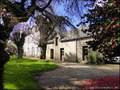 Maison maitre a vendre, belle demeure, maison charme, parc, etang, propriete a vendre, nozay, abbaretz, blain, nort sur erdre, chateaubriant, 44, agence immobiliere, pays de loire atlantique, french properties for sale, caracter house for sale france,