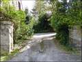 Maison maitre a vendre, belle demeure, maison charme, parc, etang, propriete a vendre, nozay, abbaretz, blain, nort sur erdre, chateaubriant, 44, agence immobiliere, pays de loire atlantique, french properties for sale, caracter house for sale france,