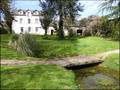 Maison maitre a vendre, belle demeure, maison charme, parc, etang, propriete a vendre, nozay, abbaretz, blain, nort sur erdre, chateaubriant, 44, agence immobiliere, pays de loire atlantique, french properties for sale, caracter house for sale france,