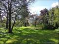 Maison maitre a vendre, belle demeure, maison charme, parc, etang, propriete a vendre, nozay, abbaretz, blain, nort sur erdre, chateaubriant, 44, agence immobiliere, pays de loire atlantique, french properties for sale, caracter house for sale france,