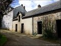 Maison maitre a vendre, belle demeure, maison charme, parc, etang, propriete a vendre, nozay, abbaretz, blain, nort sur erdre, chateaubriant, 44, agence immobiliere, pays de loire atlantique, french properties for sale, caracter house for sale france,