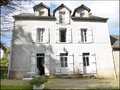 Maison maitre a vendre, belle demeure, maison charme, parc, etang, propriete a vendre, nozay, abbaretz, blain, nort sur erdre, chateaubriant, 44, agence immobiliere, pays de loire atlantique, french properties for sale, caracter house for sale france,
