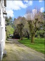 Maison maitre a vendre, belle demeure, maison charme, parc, etang, propriete a vendre, nozay, abbaretz, blain, nort sur erdre, chateaubriant, 44, agence immobiliere, pays de loire atlantique, french properties for sale, caracter house for sale france,