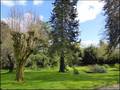 Maison maitre a vendre, belle demeure, maison charme, parc, etang, propriete a vendre, nozay, abbaretz, blain, nort sur erdre, chateaubriant, 44, agence immobiliere, pays de loire atlantique, french properties for sale, caracter house for sale france,