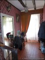 Maison maitre a vendre, belle demeure, maison charme, parc, etang, propriete a vendre, nozay, abbaretz, blain, nort sur erdre, chateaubriant, 44, agence immobiliere, pays de loire atlantique, french properties for sale, caracter house for sale france,